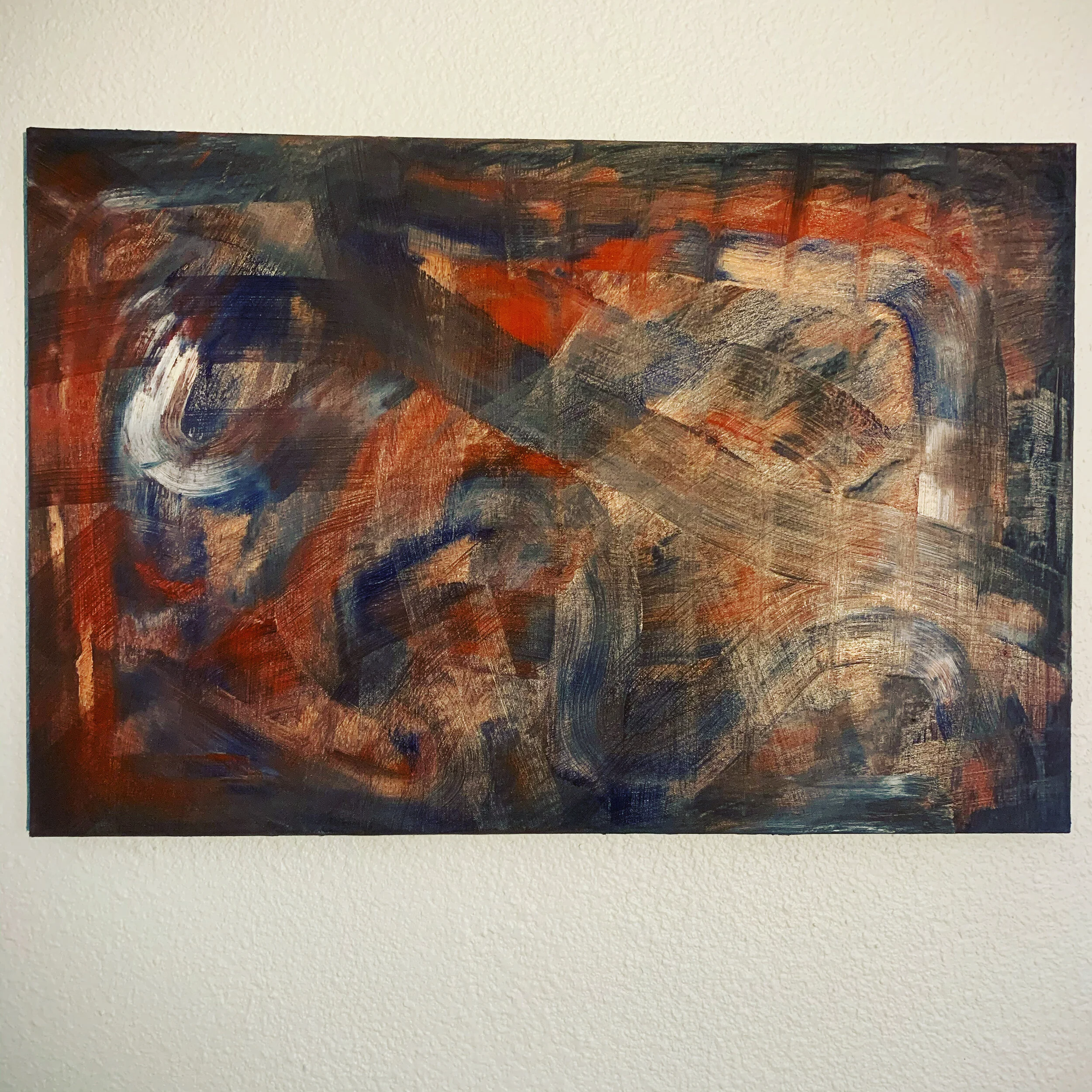 FF036B0E-85CA-4014-886A-78BA00727B04.JPG