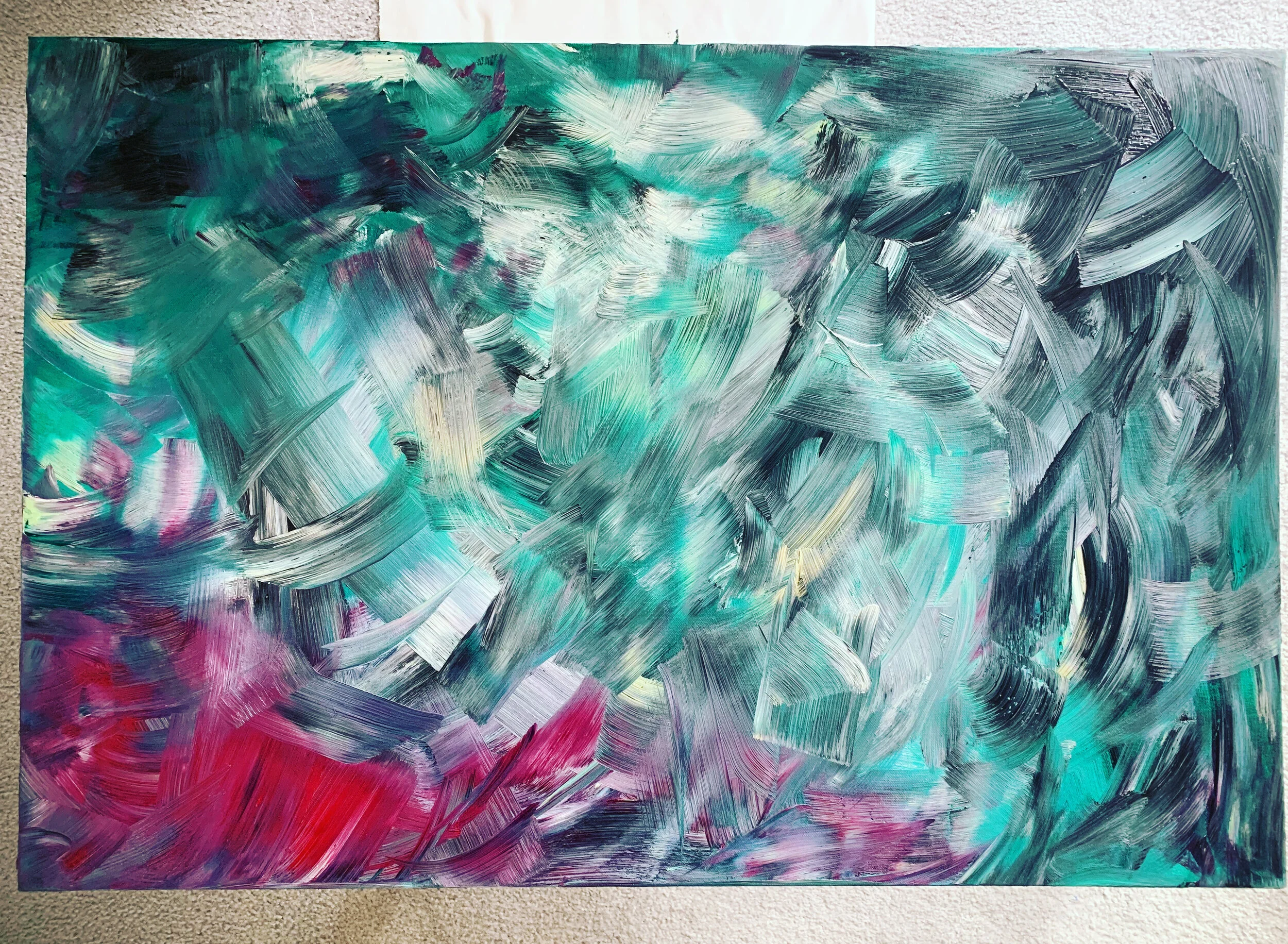 1B526AAC-4730-4B3F-9930-34972088F19D 2.JPG