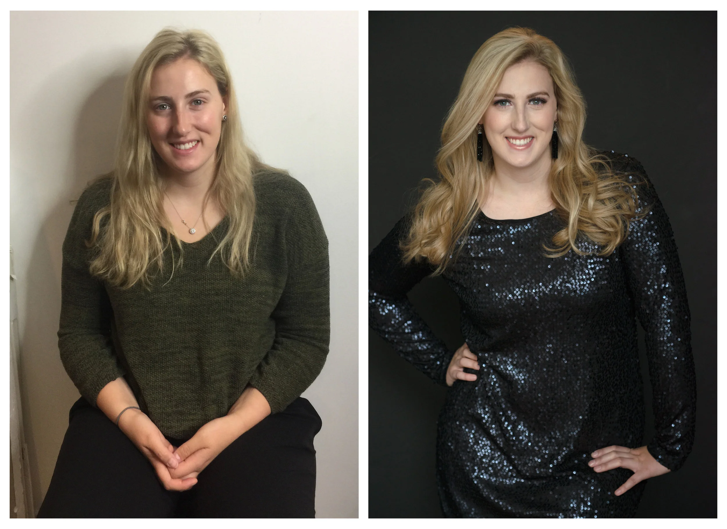 2 up template Steph.jpg