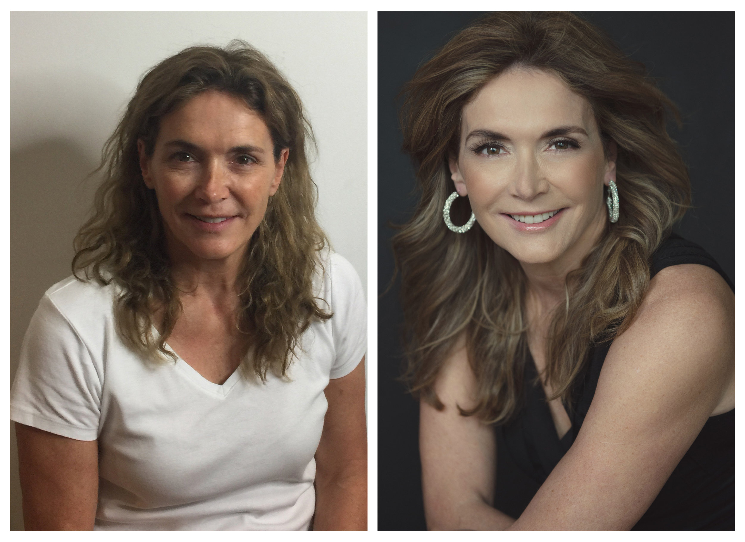 2 up template Veronique.jpg