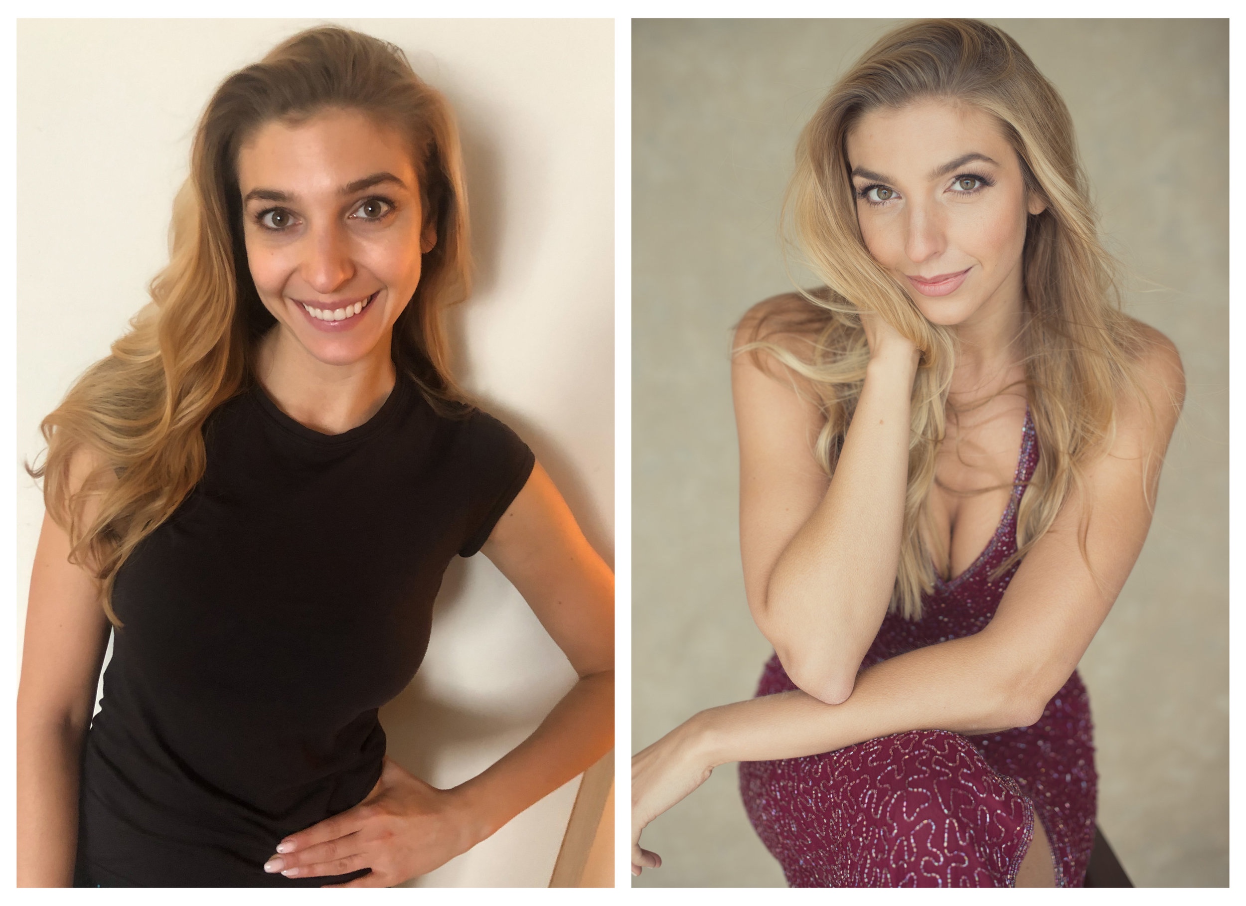 2 up template Dinapsd.jpg