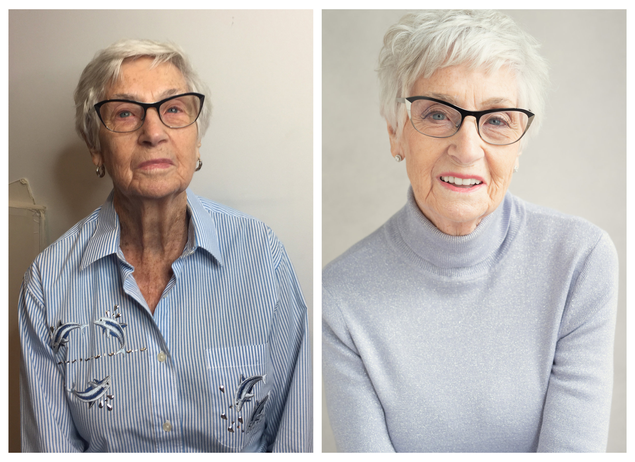 2 up template Audrey.jpg