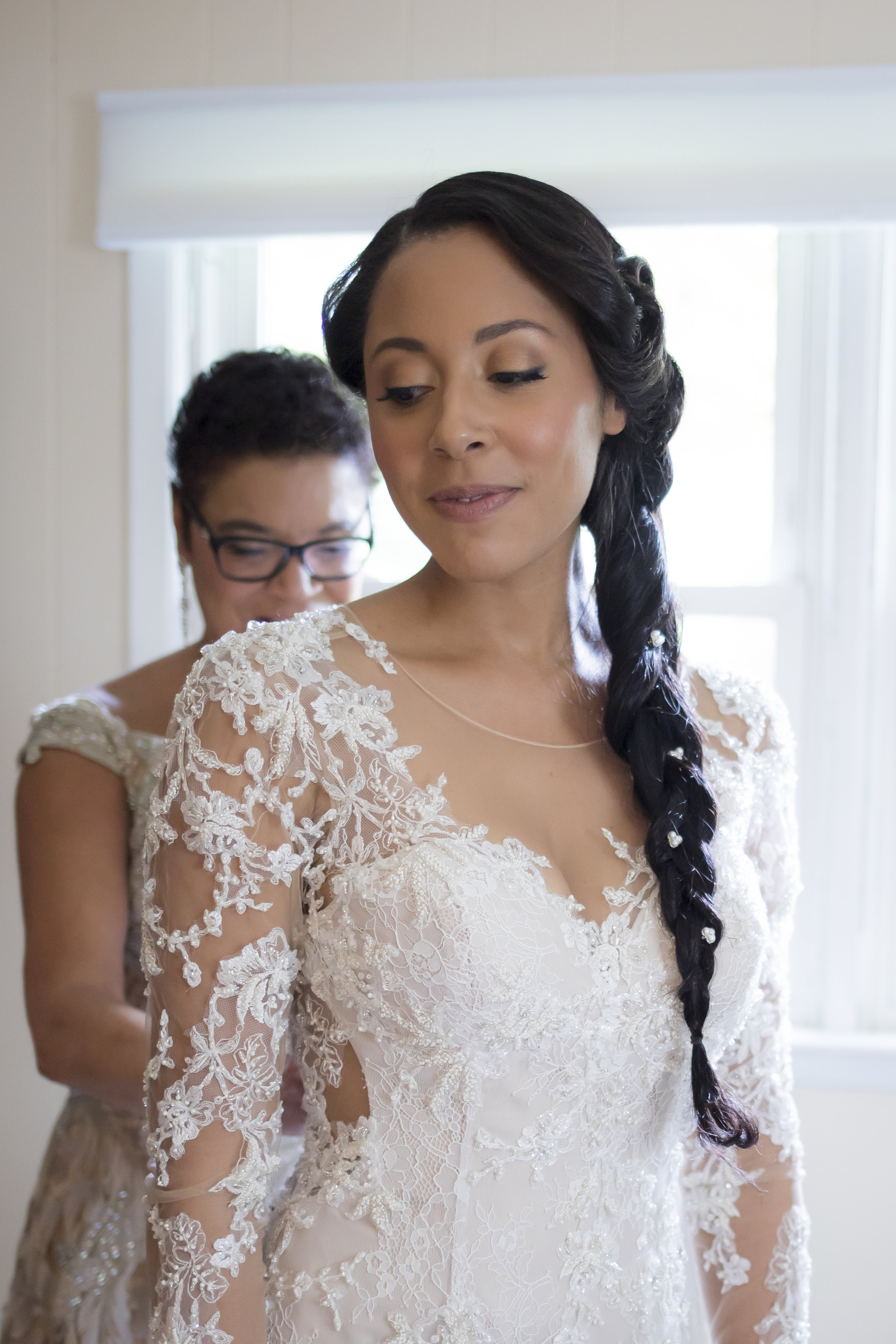 Bridal Hair And Makeup Trials - Bridal Hair And Makeup Long Island Bridal Hair And Makeup Trials - Bridal Hair And Makeup Long Island