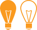 Thought Leadership.png