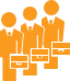 Non-Executive Advisor.png