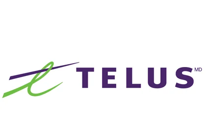 TELUS.jpg