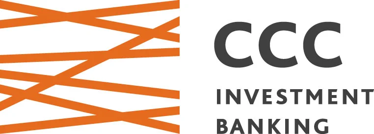CCC Investment Banking.jpg