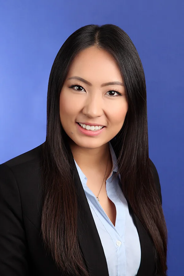 Jane Jiang.jpg