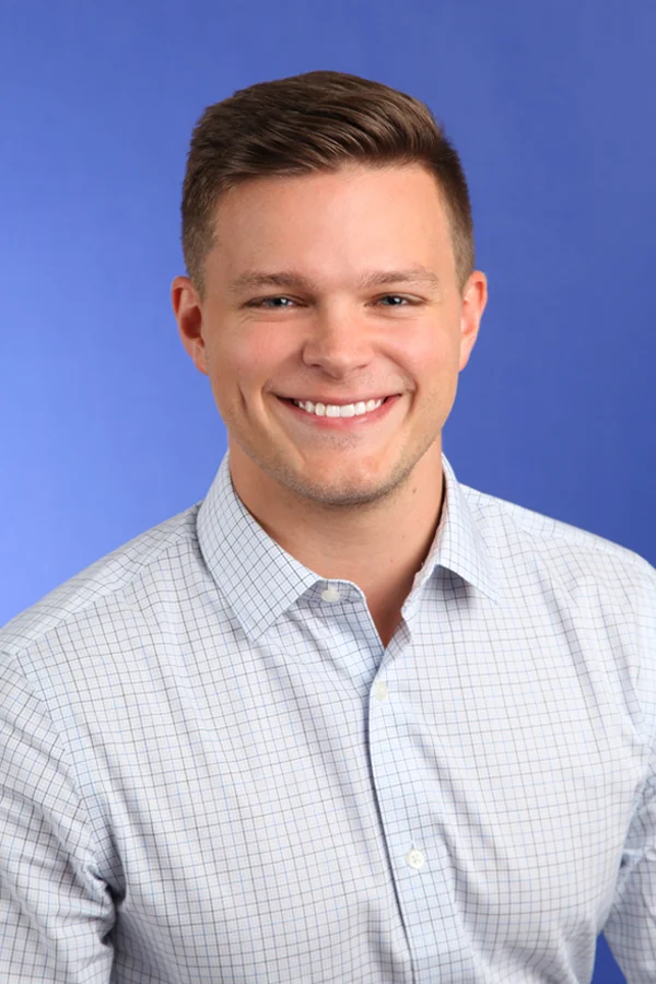 Anderson_Boden_ip_4899.jpg
