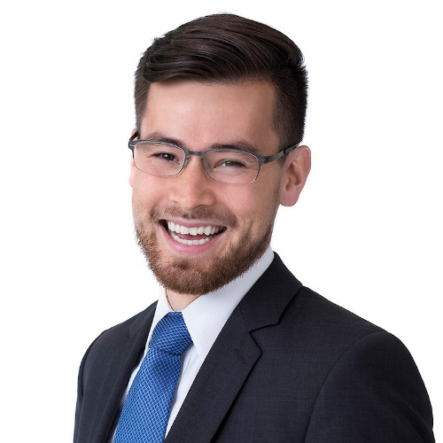 Alex Mahrt- Head of Thought Leadership.jpeg