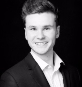 Alex+Davies-+Deputy+Head+of+Skills+Training.jpg