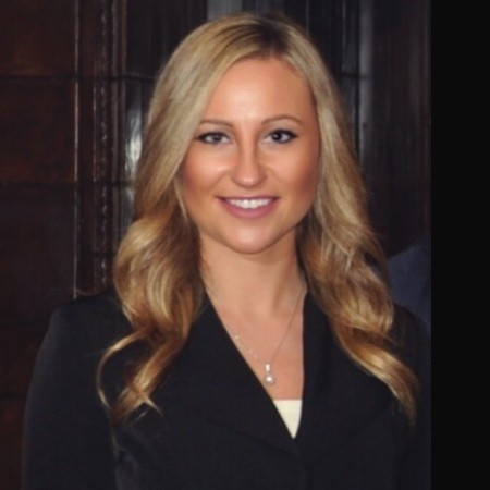 Maggie Bartold- Head of Internal Events.jpeg