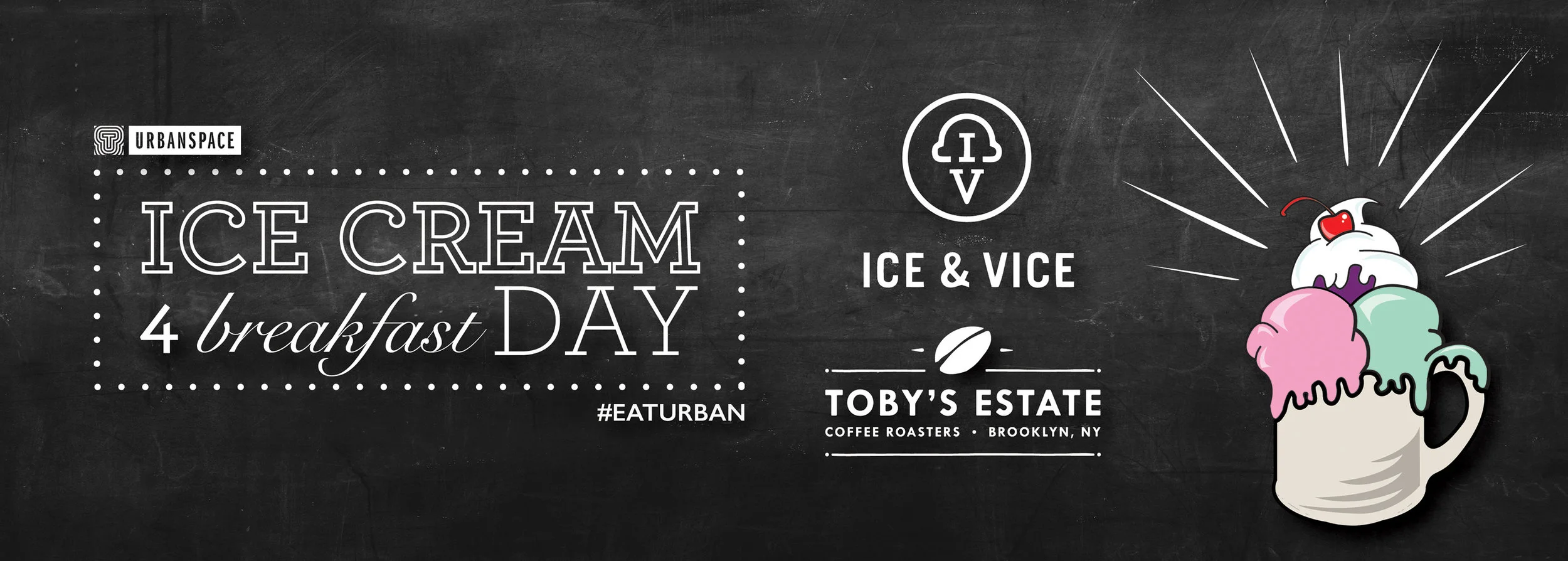 Ice Cream 4 breakfast collateral-01.jpg