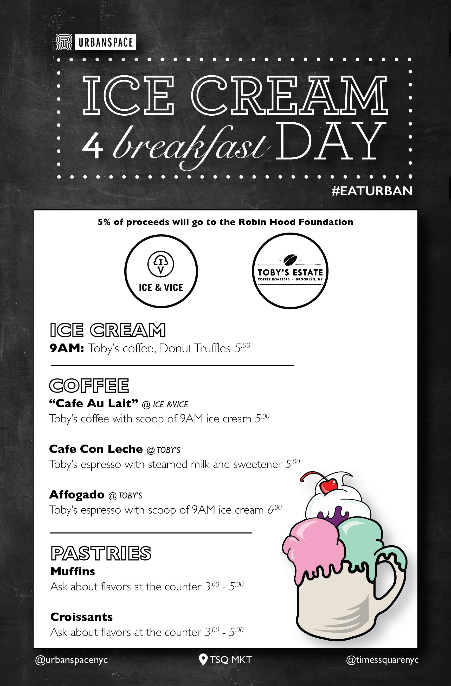 Ice Cream 4 breakfast collateral-03.jpg