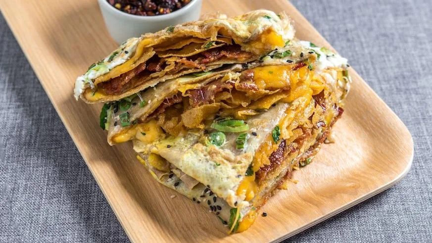 mr-bing-breakfast-bacon-and-cheese-bing-paul-wagtouicz.jpg