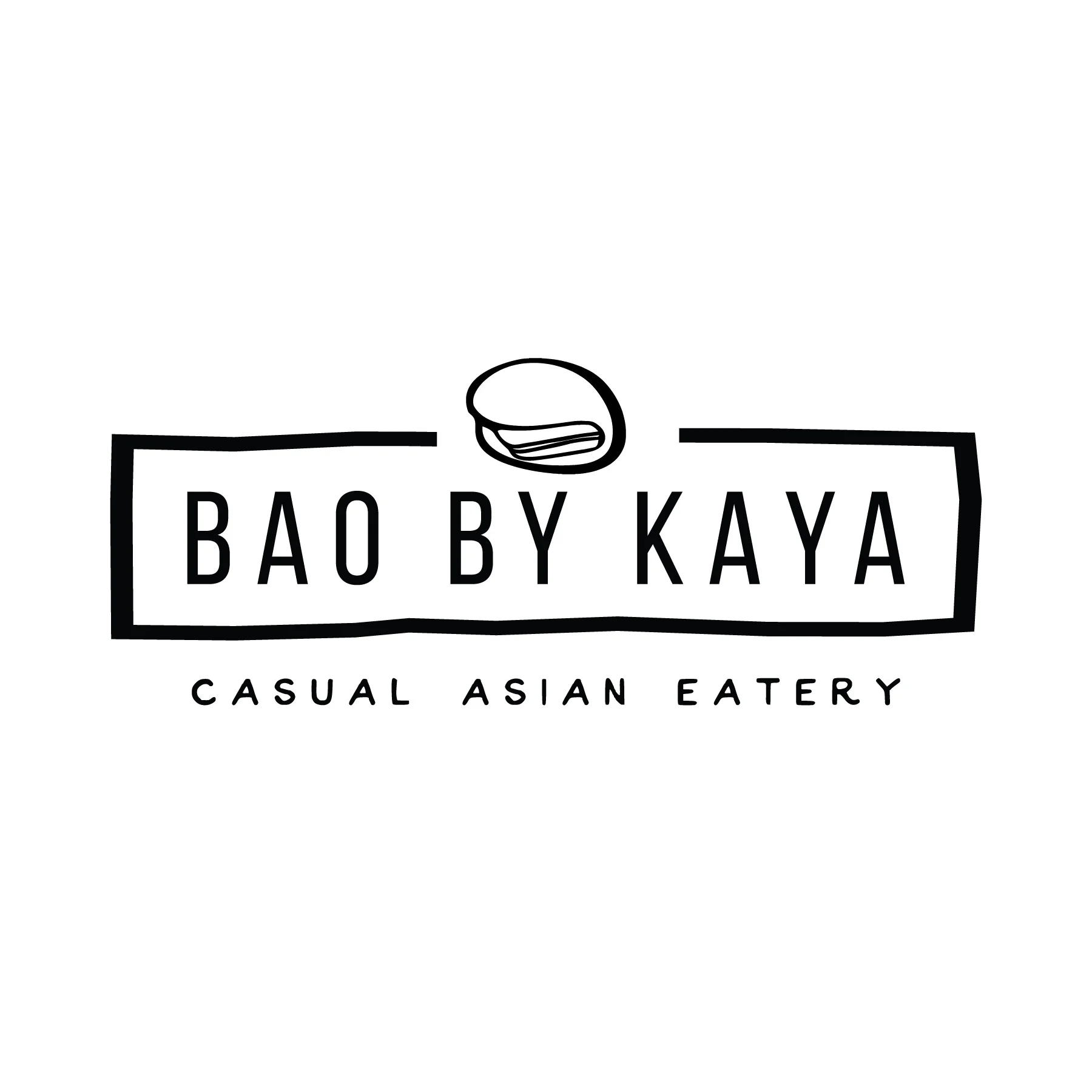 Bao By Kaya