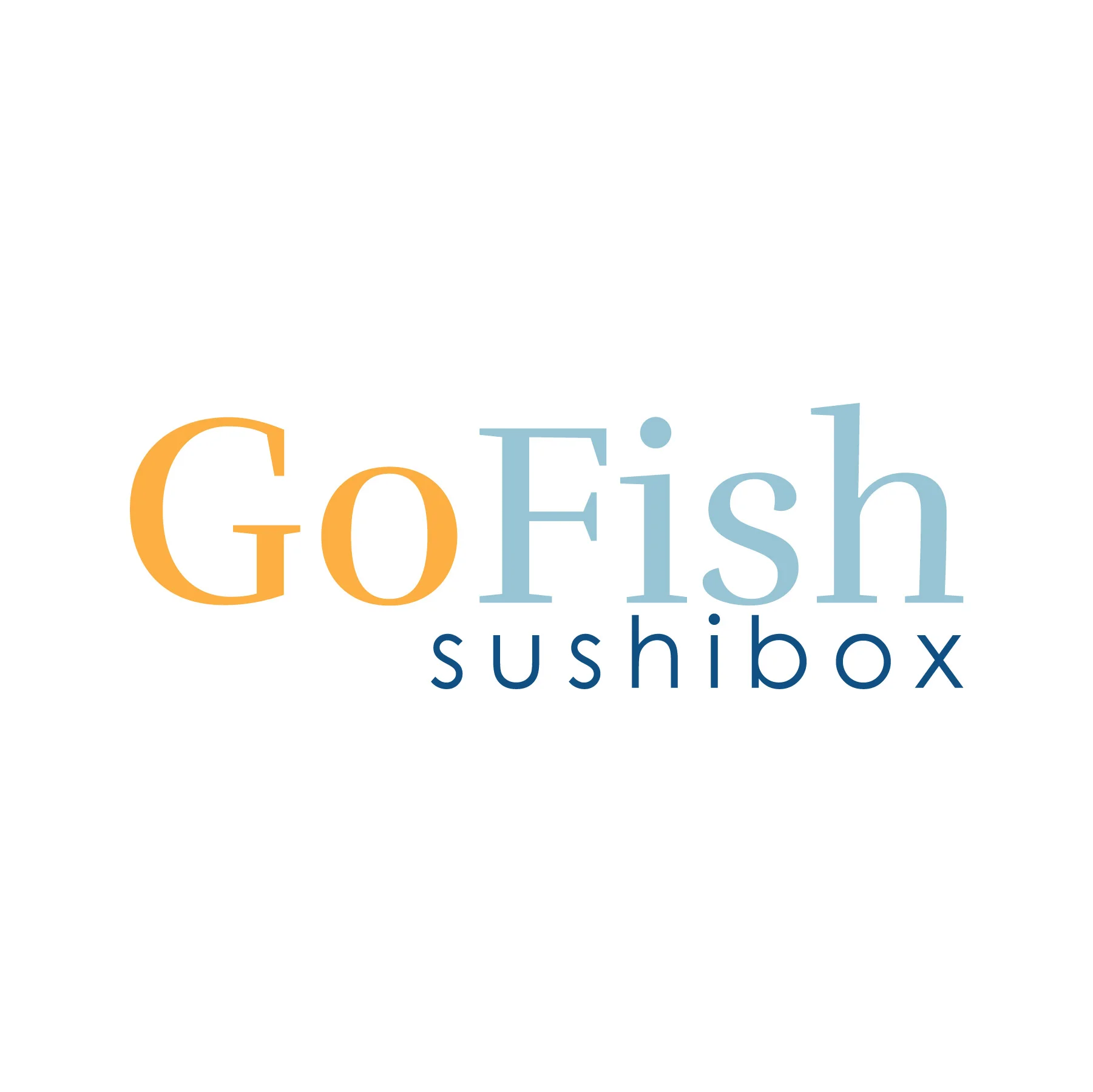 Go Fish