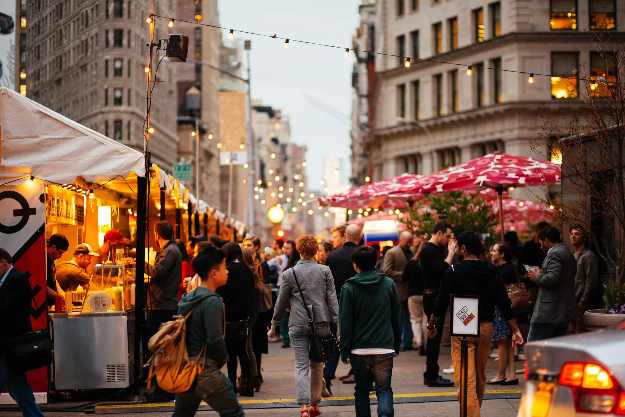 Madison Square Eats-9316_preview.jpg