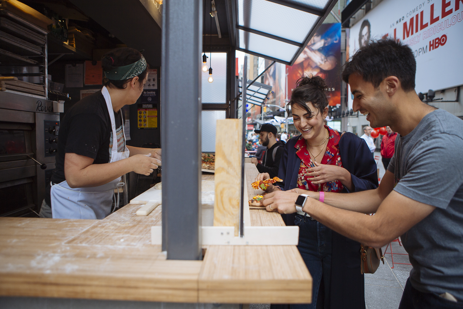 SaraKerens_TSQArts2017_Market-7363 copy.jpg