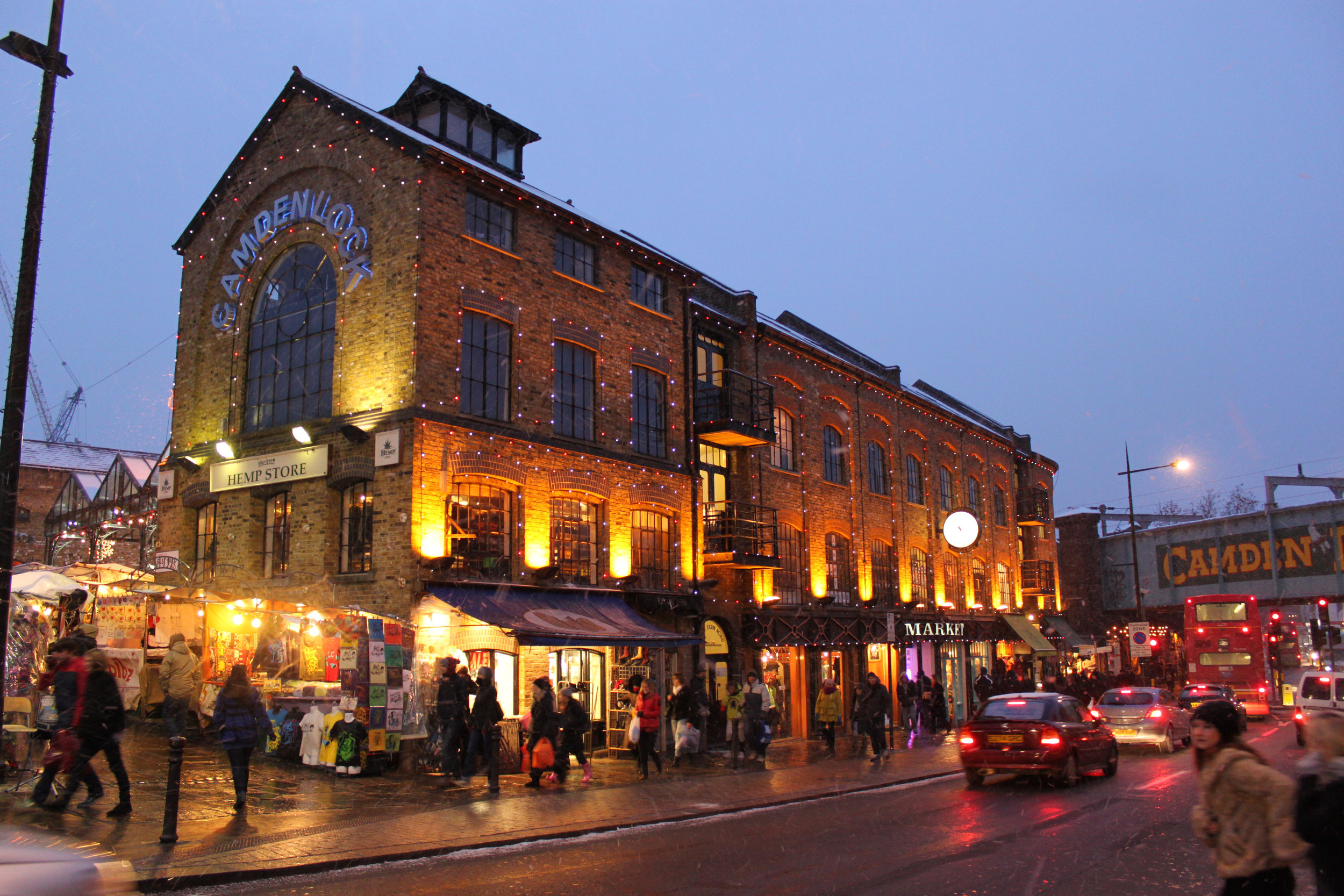 Camden_Lock_Market_Hall copy.jpg