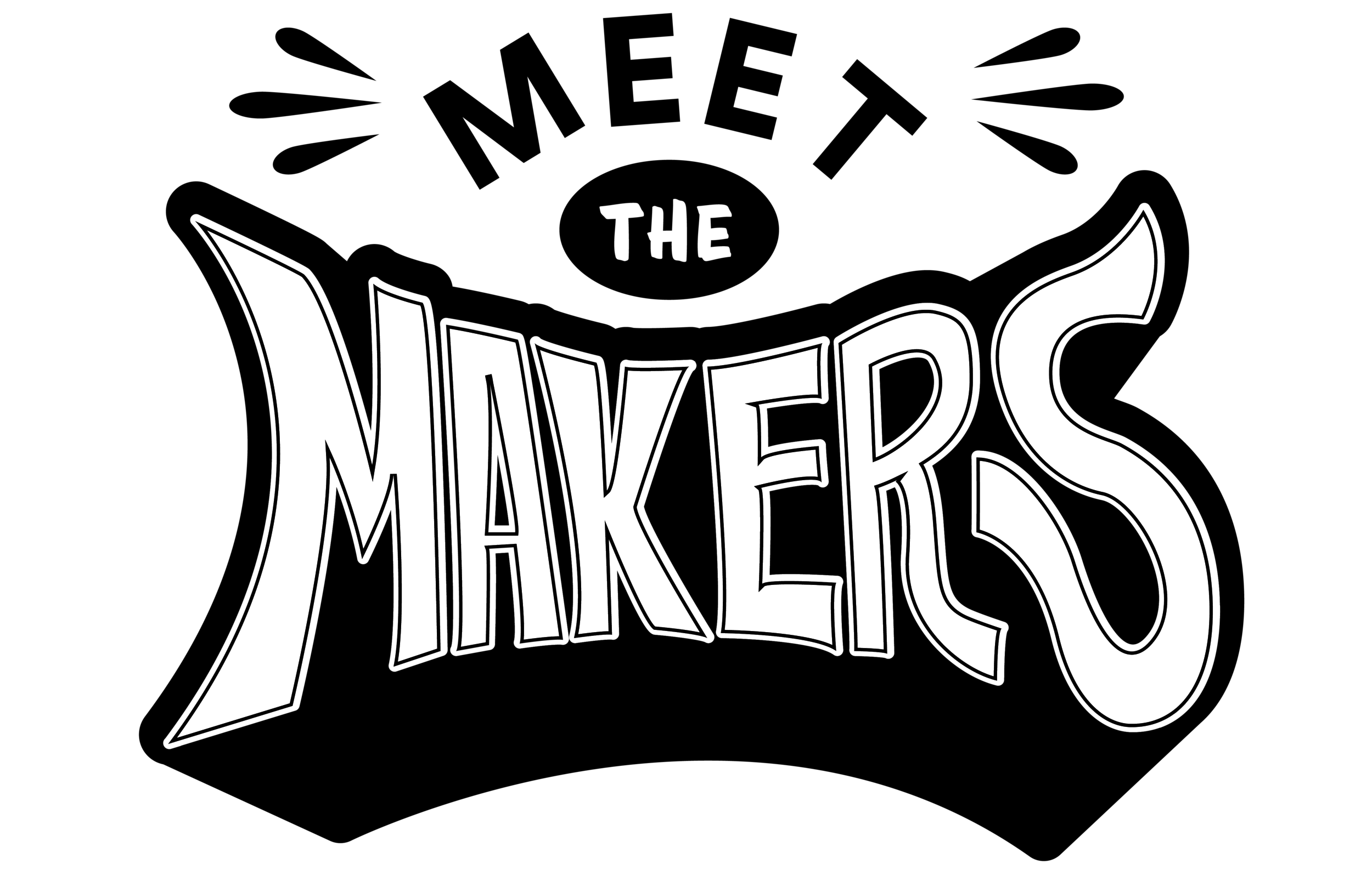 meet the makers-01.png