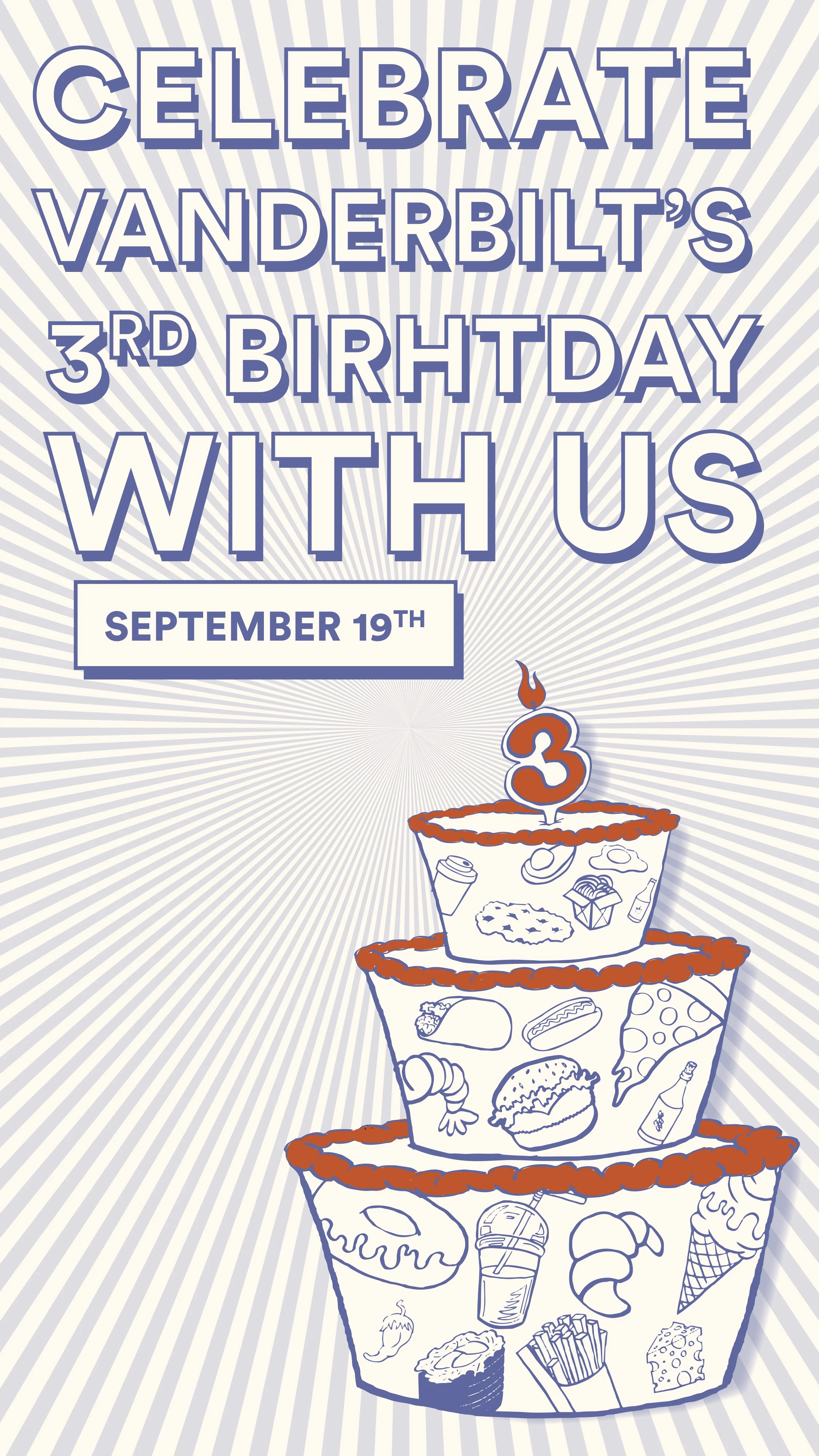 Vand 3 Bday 1.jpg