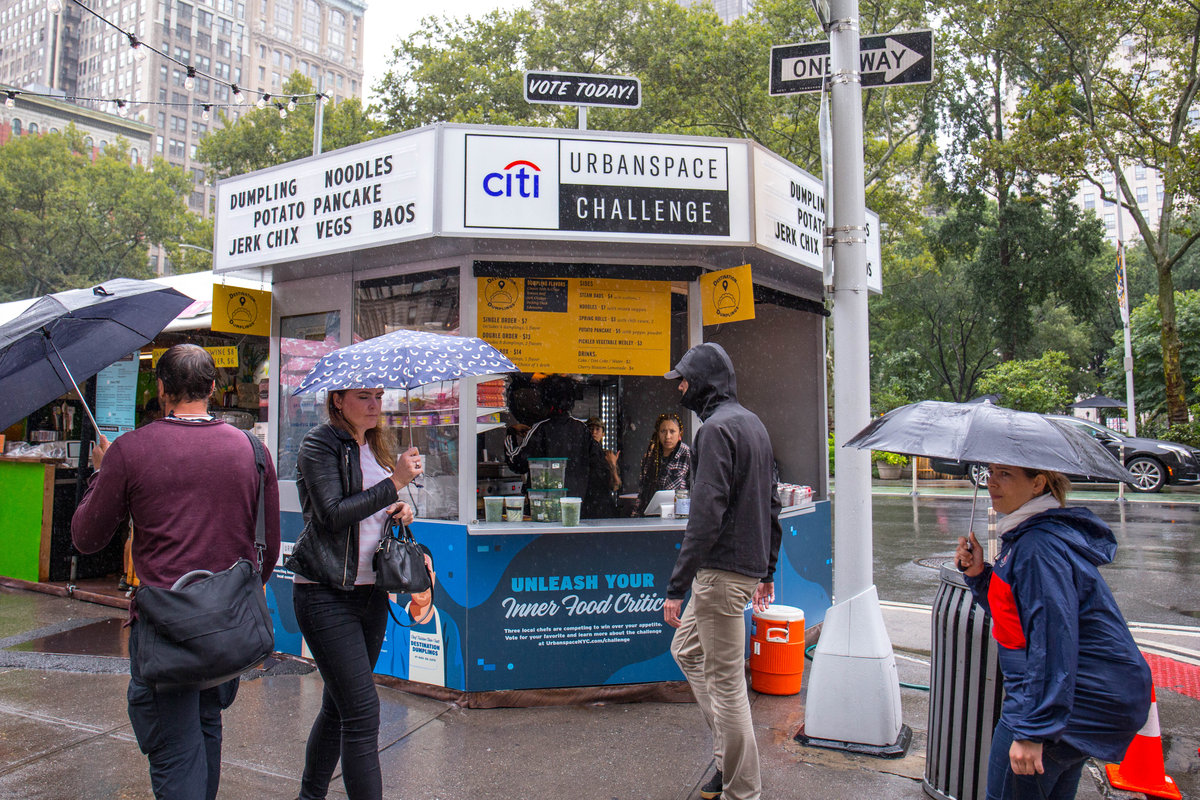 e7be5d1femadsqeats-3-jpg-web_gallery.jpeg