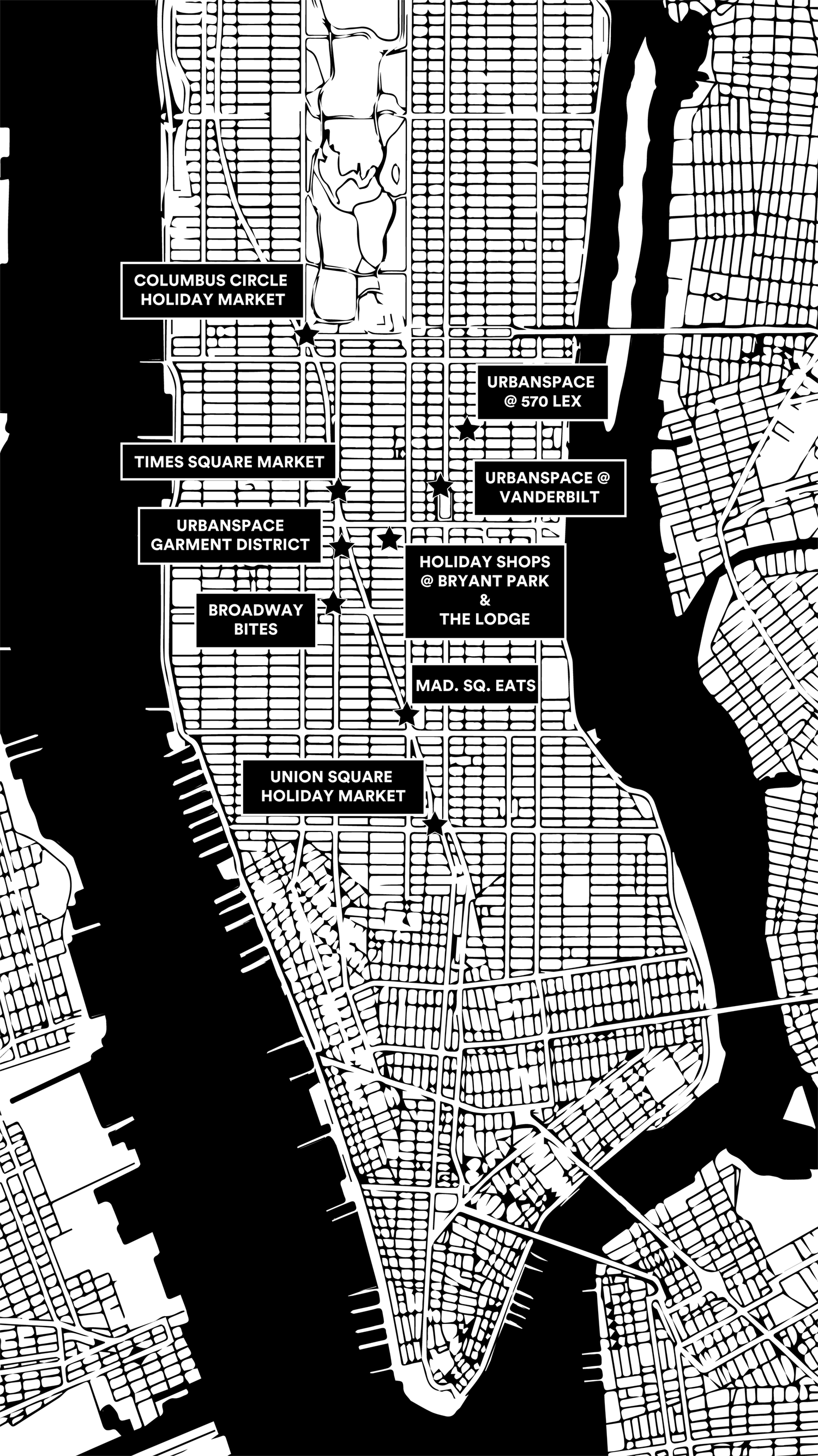 manhattan-grid-map bw-01.png