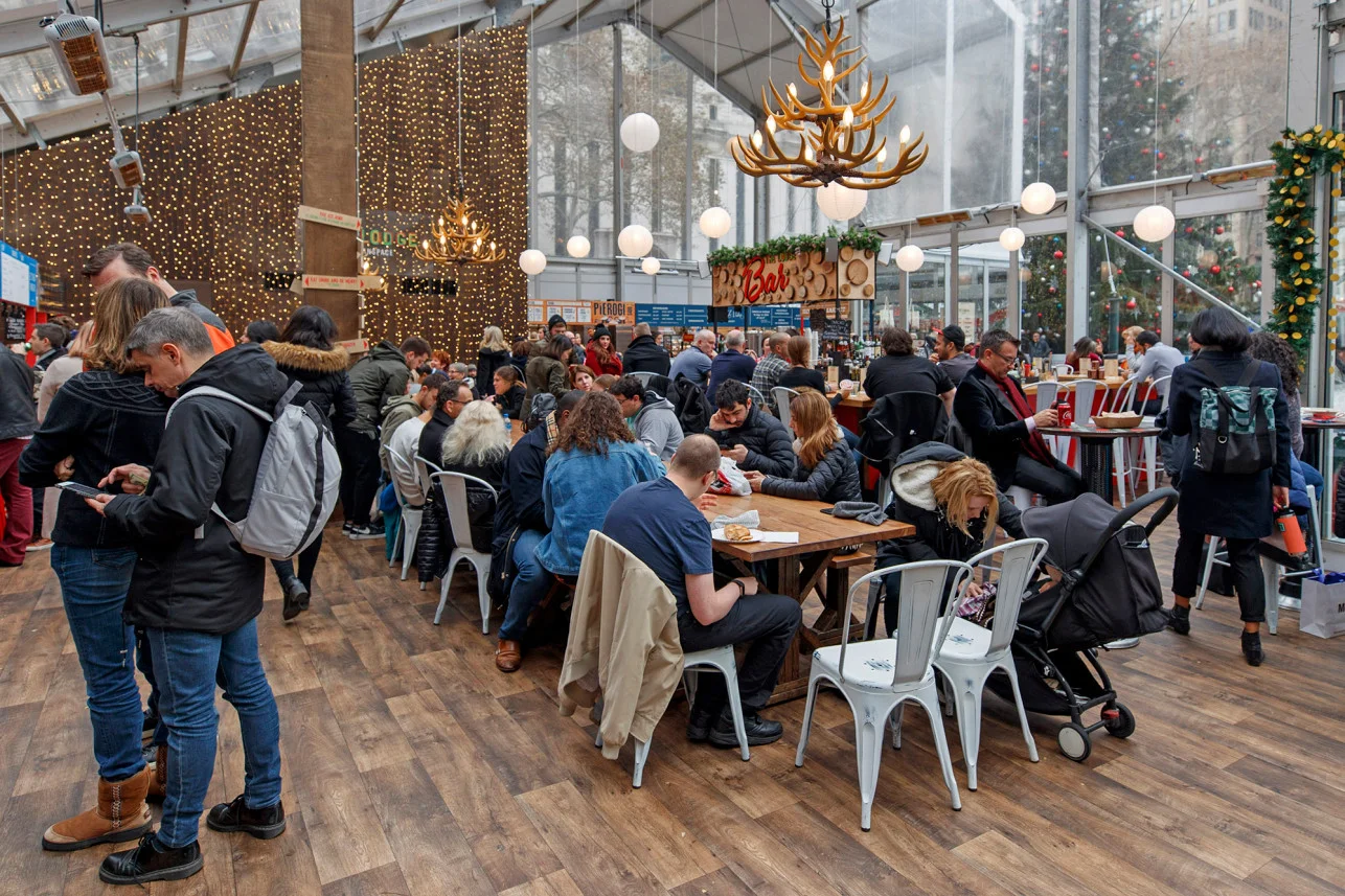 holiday-markets-winter-village-bryant-park-1a.jpg