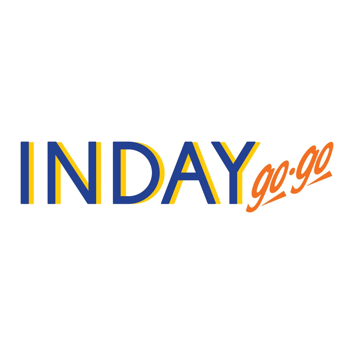 Inday