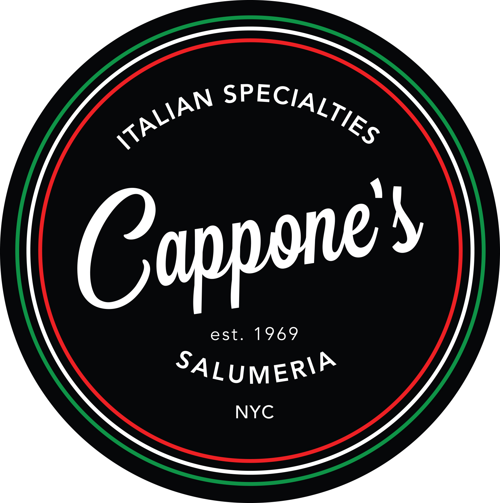 cappone's logo.jpg