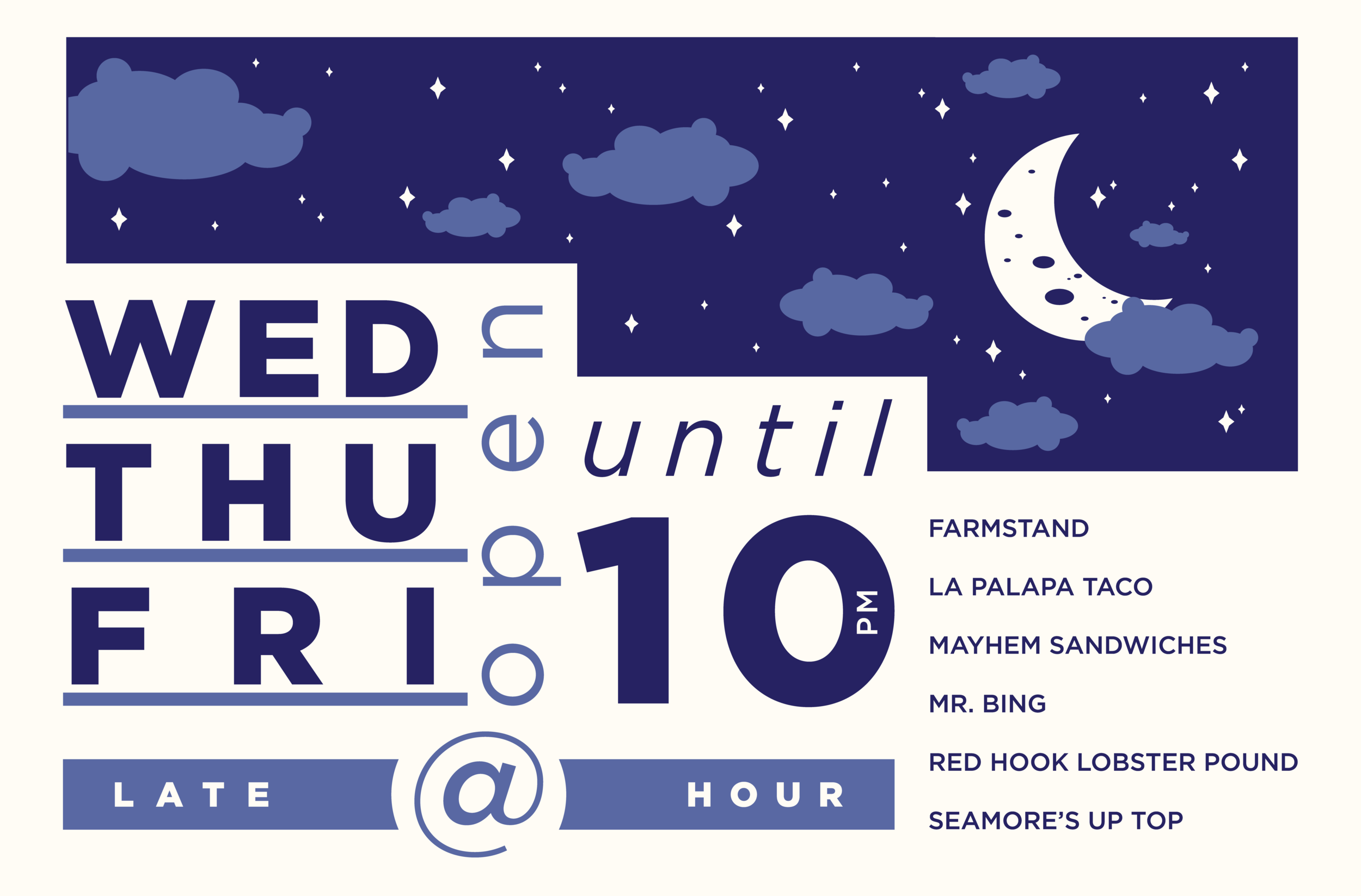 Late Hour Blog-01.png