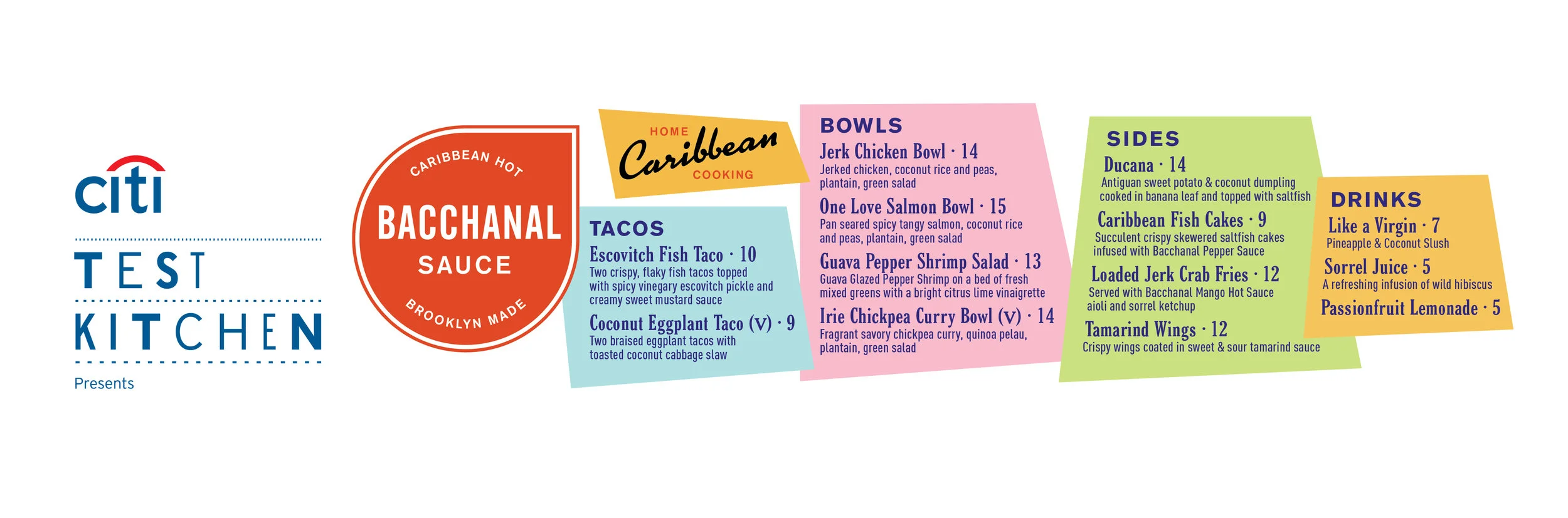 MEnu Board Graphic-01.jpg