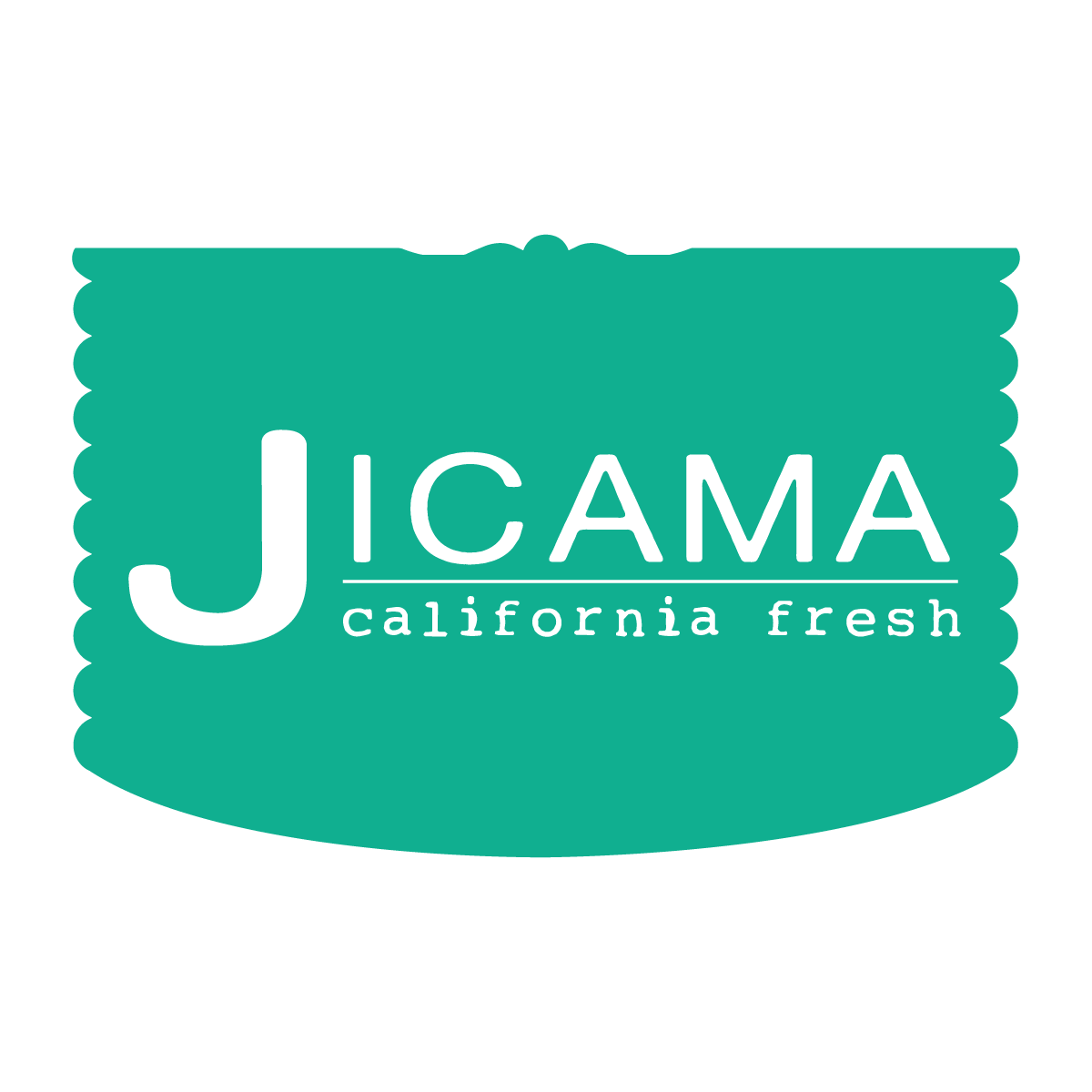 Jicama