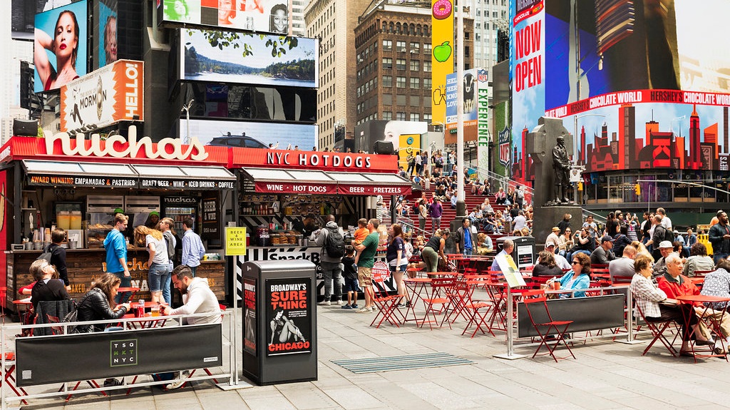 tsq-035.jpg