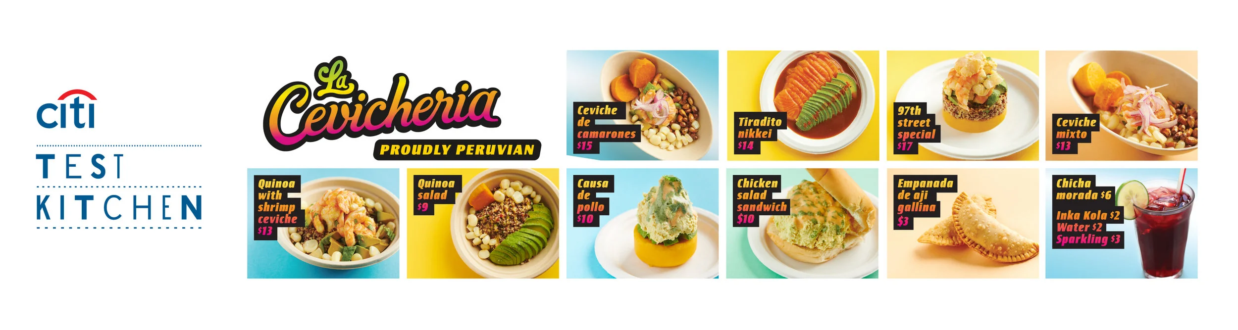 CTK_Cevicheria Menu Board Web-01.jpg