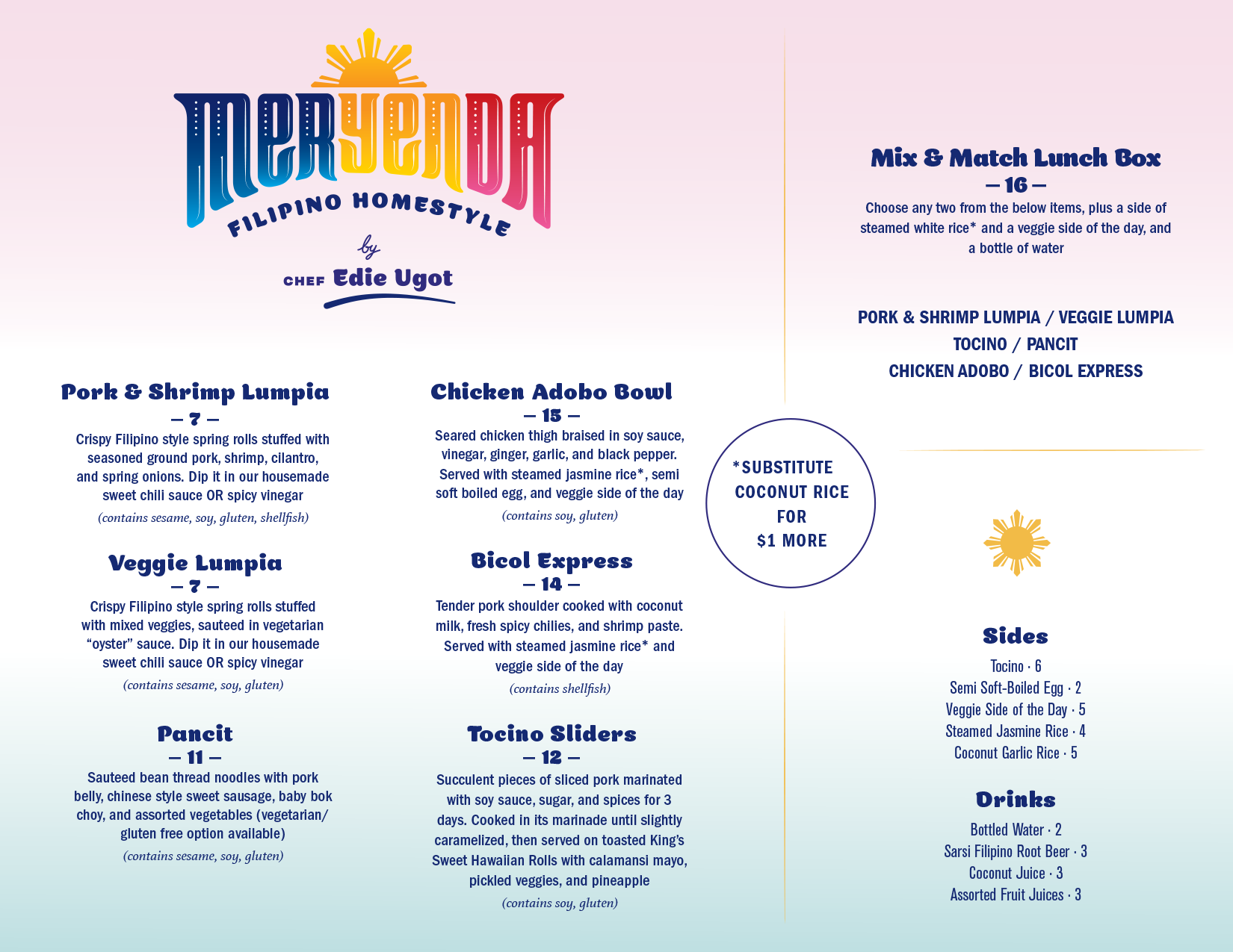 MENU HANDOUT-1.png