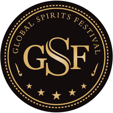 Global Spirits Festival