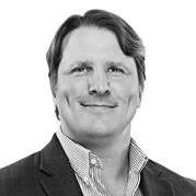 Rich Coffey