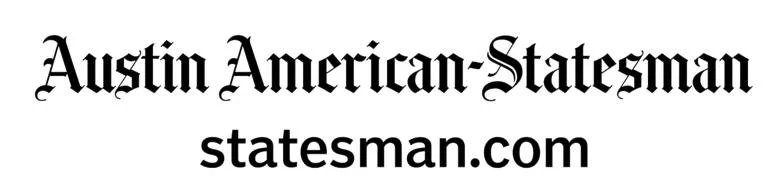 AAS-logo.jpg