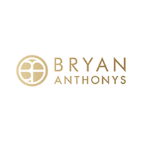 Bryan Anthonys.png