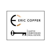 Eric Copper.png