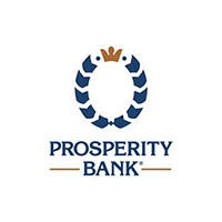 Prosperity.png