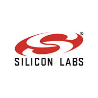 Silicon.png