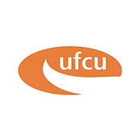 UFCU.png