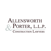 Allensworth & Porter.png