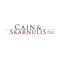 Cain & Skarnelis.png