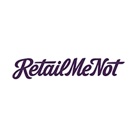 RetailMeNot.png