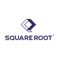 Square Root.png