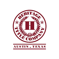 Heritage Title.png